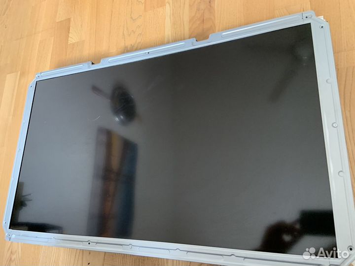 ЖК матрица lk315d3ga13 sharp 32 d