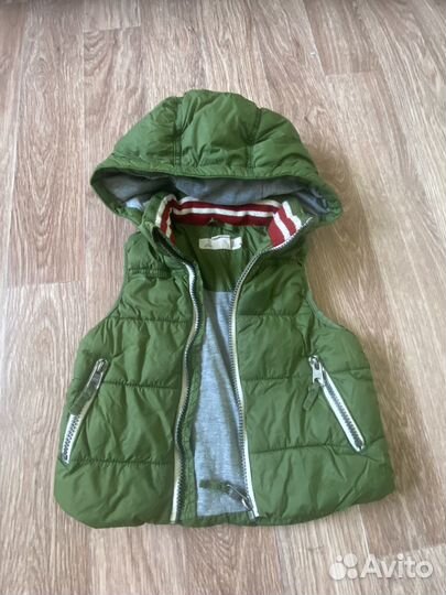Одежда для мальчика next 92 98