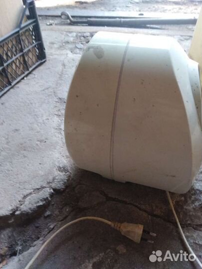 Электромясорубка аксион м21