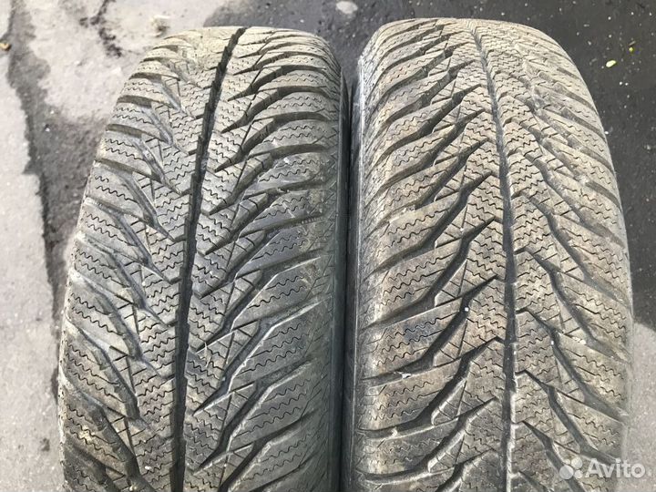 Matador MP 54 Sibir Snow M+S 175/70 R13