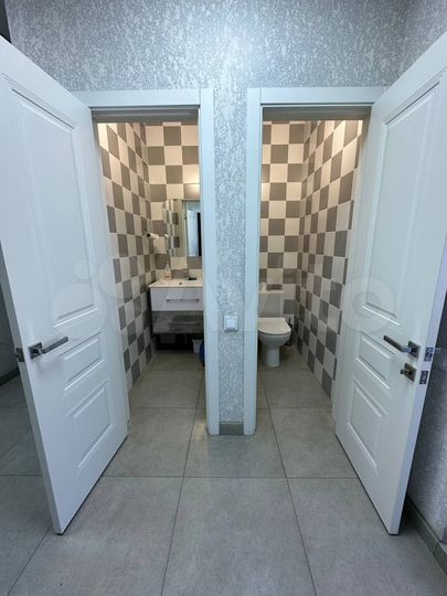 Производство, 1017.1 м²