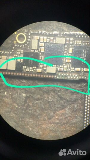 Ремонт Телефонов.С гарантией Apple Service