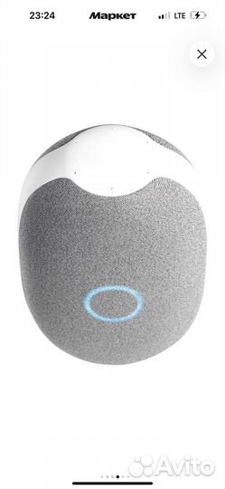 Колонка маруся