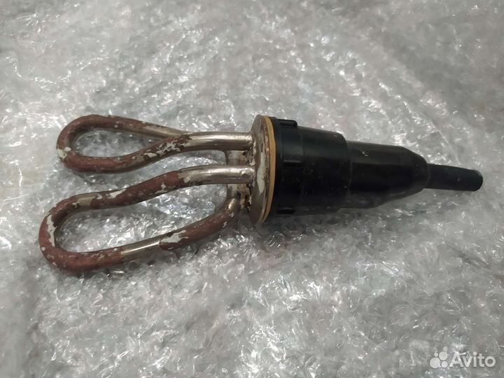 Тэн для чайника самовара