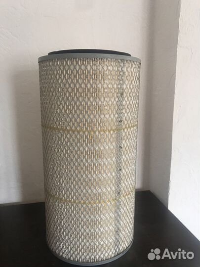 Фильтр воздушный A-7492 A-368 ME073252