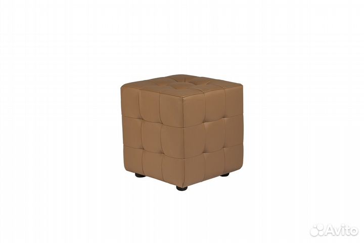 Пуф Стенли