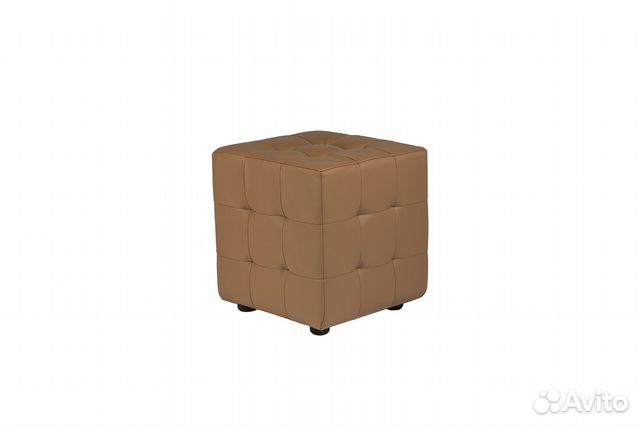 Пуф Стенли