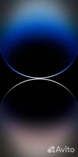 iPhone 12 Pro, 128 ГБ