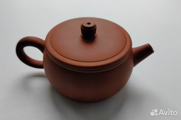 Чайник заварочный