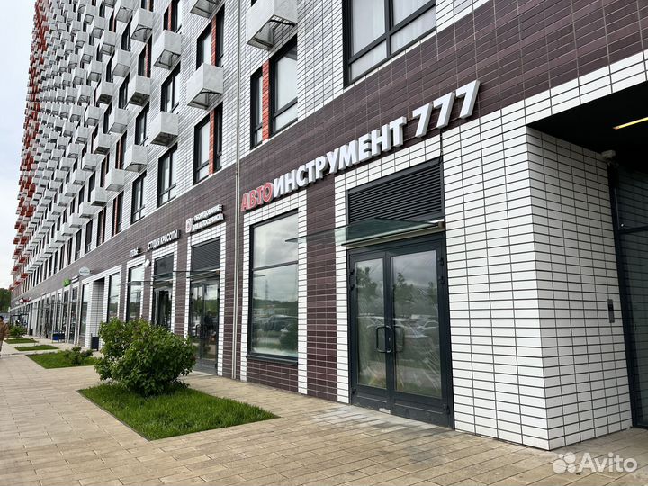 Компрессор поршневой Remeza сб4/С-50.LB 24 A