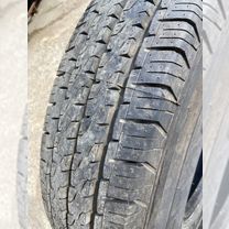 ❤️ 7 50r16lt - Автомобильные шины во всех регионах – купить