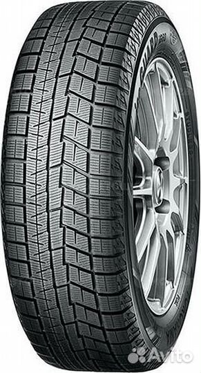 Yokohama Ice Guard IG60 215/55 R16