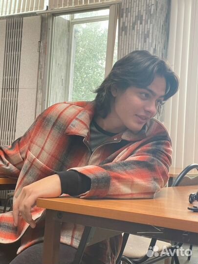 Репетитор по английскому языку