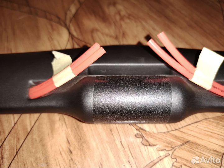 Руль карбон шоссе, шатуны аеро fixedgear