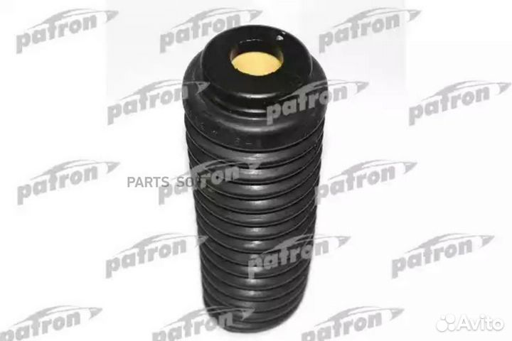 Patron PSE6220 Защитный комплект амортизатора (к-т