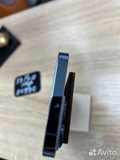 iPhone 13 Pro, 128 ГБ