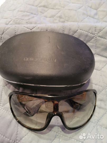 Солнцезащитные очки женские италия