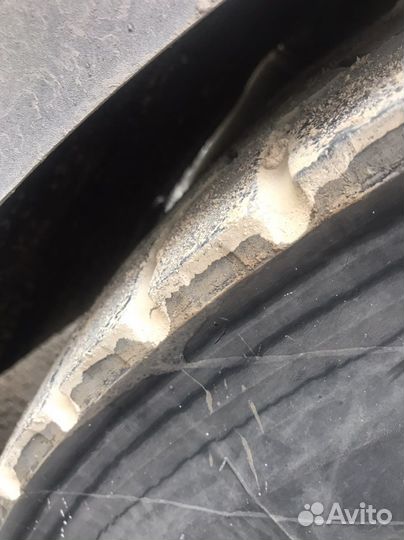 Renault Premium 440dxi, 2011