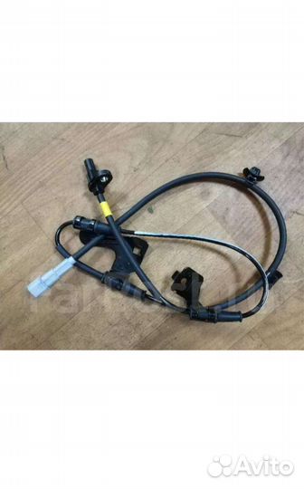 Датчик абс киа рио 4 правый передний