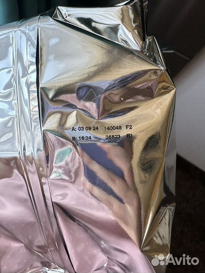 Детская смесь nutrilon premium 1 нутрилон 600гр