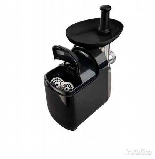 Мясорубка Gorenje MG 1800BK (М)