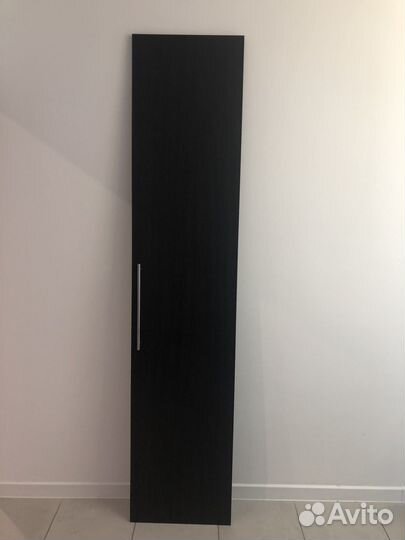 Дверь для шкафа IKEA пакс