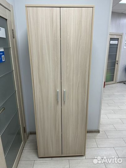 Продам стеллаж (шкаф)