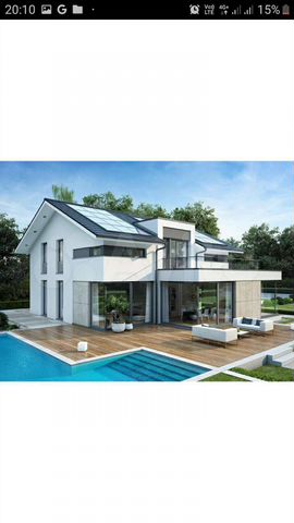 Участок 6,2 сот. (СНТ, ДНП)