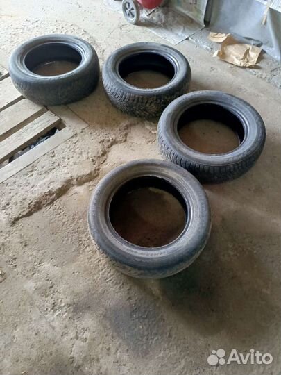 Westlake SW602 185/65 R15
