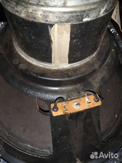 Tesla ARO 9408 82-100 W (made in Czechoslovakia)