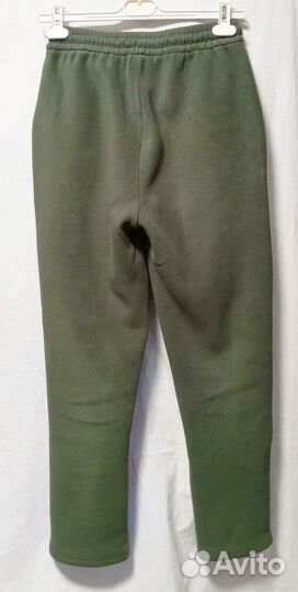 Спортивные штаны женские 50-52 р кашемир