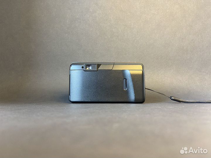 Olympus Superzoom 105g