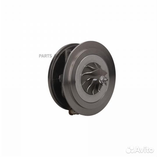 Jrone 1000010168 Картридж турбокомпрессора ford tr