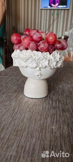 Конфетница