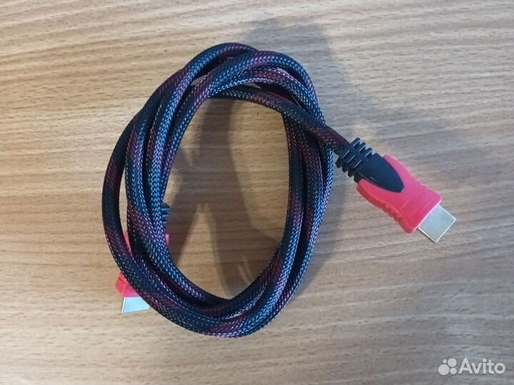 DVD-VHS-рекордер Samsung DVD-VR325