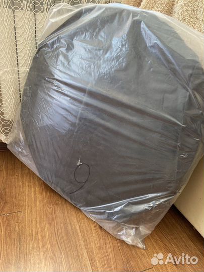 Матрас детский