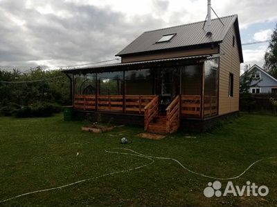 Мягкие окна от производителя