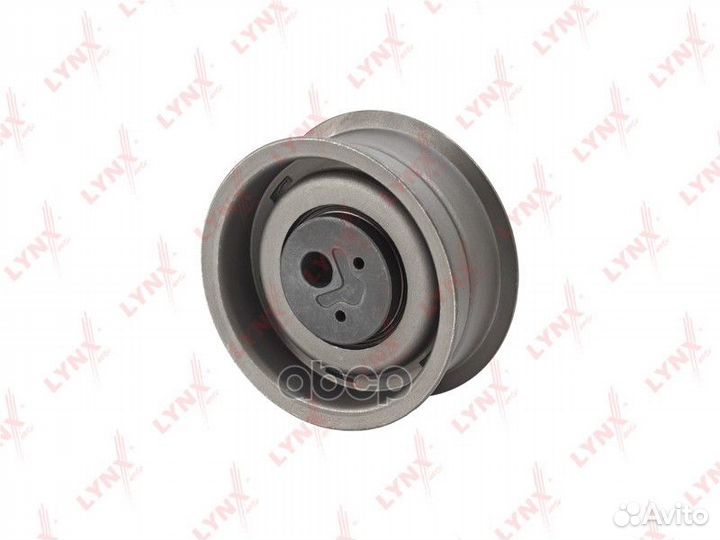 Ролик натяжной ремня грм audi 80 1.9D 91-94, VW