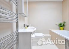 Уборка квартир, домов. Клининг. Генеральная уборка