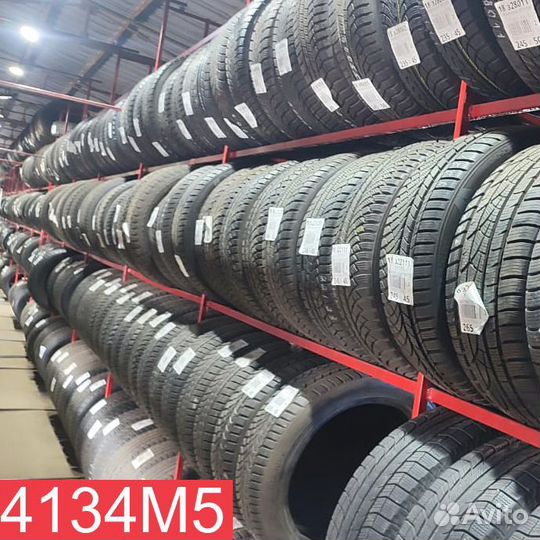 Kumho Crugen Premium KL33 225/65 R16 104L