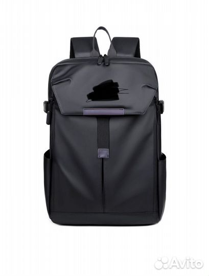 Рюкзак спортивный