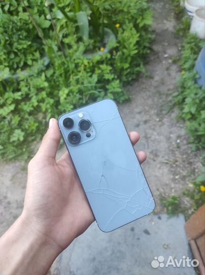 iPhone Xr, 128 ГБ