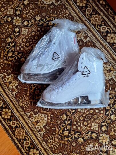 Классные конечки