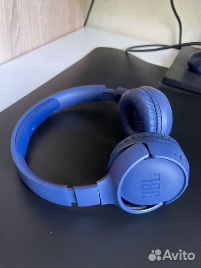 Наушники JBL tune560bt оригинал