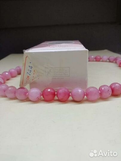 Духи винтаж Diorissimo