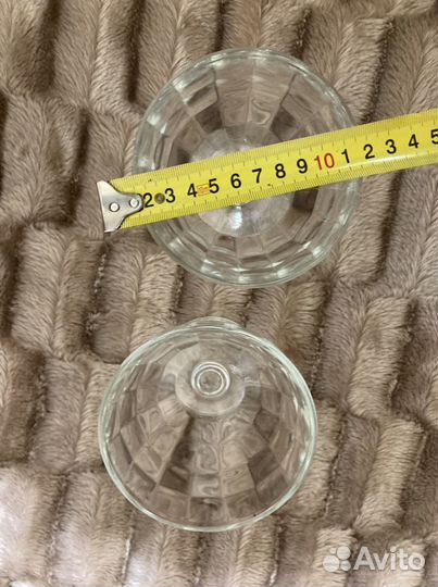 Кухонная утварь, для дома или дачи