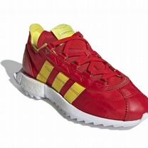 その他 NIKE METCON 8 28.5cm US10.5 7600 - Купить мужскую обувь 👟 во всех регионах с доставкой