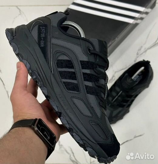 Adidas sftm-001 люкс 40 41 42 43 44 45 46