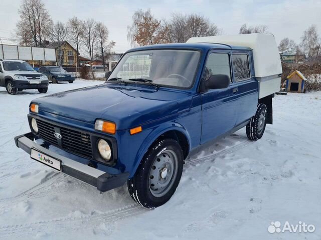Авито бу вятский. ВИС 2346 красный. Лифт задней подвески ВИС 2346