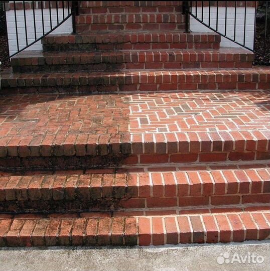 Пескоструйная обработка. Пескоструй. Пескоструйка